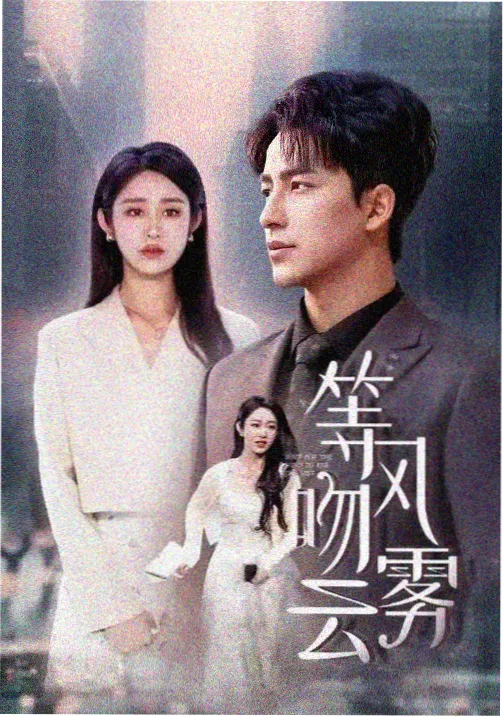 同步剧集